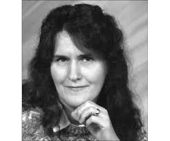 Charlotte Bishop Obituary (1951