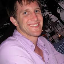 Gotcha: Remembering the Resolution After the Twist-Andrew Winch