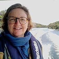 Unbreakable: Women Share Stories of Resilience and Hope by Jane Caro