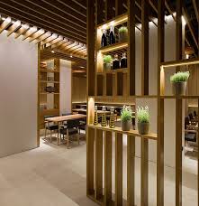 Pin Di Tural Alish Su Home Sweet Home Arredamento Ingresso Design Stile Da Interni Arredamento Ingresso Casa Offering modular and moveable walls for professional and home use.