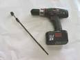 How to Service a Boat Steering Cable m