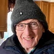 Search for Obituaries