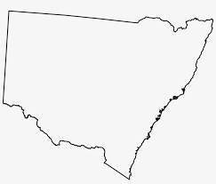 Download free version (pdf format) my safe download promise. New South Wales World Map Globe New South Wales Map Outline Png Image Transparent Png Free Download On Seekpng
