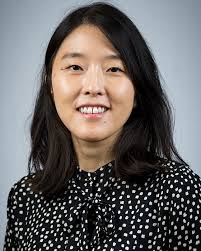 Sam Lee, MD — Oregon Medical Group