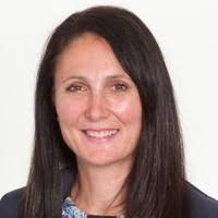 Nick Clare Email & Phone Number