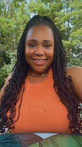 6 DAYS AWAY‼️, THE SHOW MUST GO ON‼️, POP OUT FOR @teamnoellekay ❣️,  HOODLIFE SOUL CONCERT Powered By @militarygrindconcerts