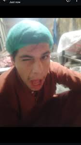 lala🤣🤣#gullabad #foruyou #16 #mashal hotel#gullabad