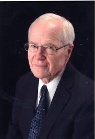 Robert Hanson Obituary