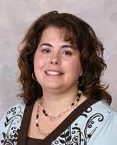 Notes From Save the Date