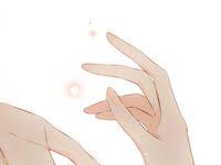 Check spelling or type a new query. 16 Ide Tangan Anime Di 2021 Ilustrasi Seni Anime Gambar