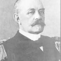 Ambassador Hartley Greets Special Advisor Deese and Chief of Staff Finer  (22957002624)