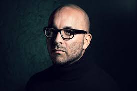 Proyecto Magma: Edicion 06