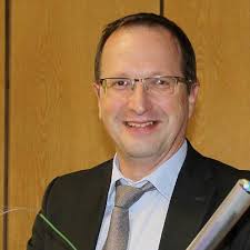 Bis 2017 sind alle Ortsteile flottgemacht