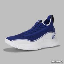 Shop under armour for curry flow 8 basketball shoes in our shoes department. Curry 8 Flow
