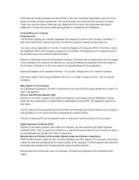 Human Resource Management For Small Businesses Resource Management Human Resource Management Human Resources