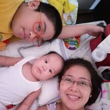 Antipolo, something special is arriving at Robinsons Antipolo before the  year wraps up. Who's ready for a grand feast? #VikingsGroup #EatLikeAViking