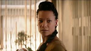 This is played out in the new series in a big way towards. Brave New World Tv Series 2020 Imdb