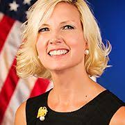 Elizabeth Lea Dougherty