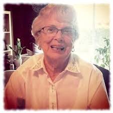 Margaret Schooley Obituary