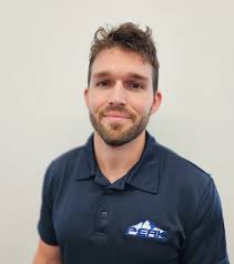 𝗣𝗲𝗮𝗸 𝘁𝗲𝗮𝗺