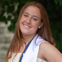 1800+ "Batton" profiles