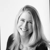 20+ "Laurie Mackenzie" profiles