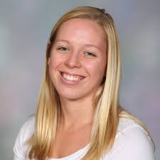 Colleges: Dallastown's Casolo swims strong at Niagara