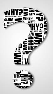 We did not find results for: Bipolar Feels Like A Trauma