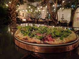 Shhhhh Review Of Wine Garden Fort Lauderdale Fl Tripadvisor