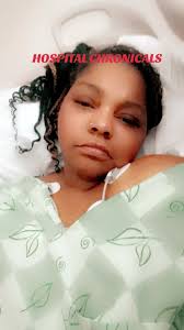 Alisha Monique Dobson (@alishamoniquedobs)'s videos with The Lazy Song