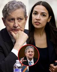 All pains and injuries in your body will be healed in the name of Jesus.