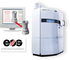 Eos formiga p 110 3d printer software. Apcis Katalogas Site