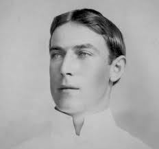 Officer '444' (1926)