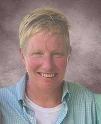 Obituary information for Joy M. Davis