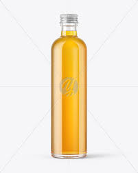 Download Apple Juice Bottle Mockup In Bottle Mockups On Yellow Images Object Mockups PSD Mockup Templates