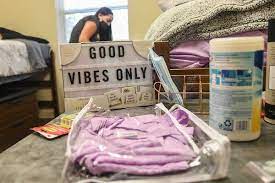 Check spelling or type a new query. Anxiety And Depression Rises Among Young Adults Blacks And Latinos In Pandemic The New York Times