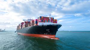 Image result for Red Antifouling Ship Bottom Paint 1918 Military