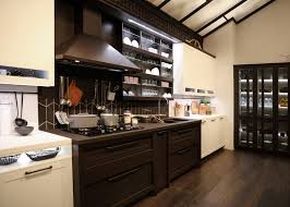 And now, here is the very first graphic. Eurocucina 2018 Snaidero Presents Hera Snaidero