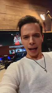 The band that shaped Soul & R&B music See Maze at Love Supreme 2026, a UK  Festival Exclusive. Get your Early Bird Tickets before 23:59 this Sunday to  get your tickets at