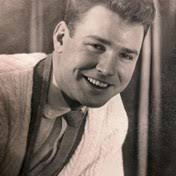 Rife Family Obituaries