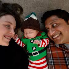 Couple who spent £20k