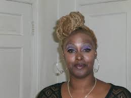 Neicy Smith's Instagram, Twitter & Facebook