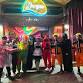Halloween party na guys event image
