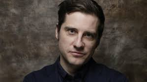 Review: 'Felt' an atmospheric character study of an artist going mad