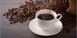 Biar saya yang di sini menunggui pak hari, kataku menenangkan. Manfaat Kopi Pahit Untuk Wanita 4 Pasti Mengejutkan Anda