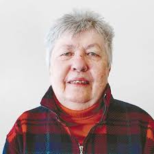 Festivals, businesses, condolences