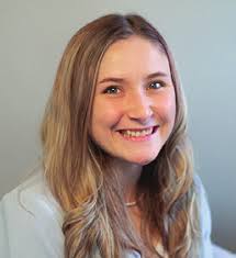 Indian Valley Foundation ion