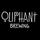 Oliphant Brewery Tasting event in Maple Grove, MN