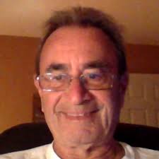 Allow me to reintroduce myself