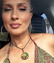 Angel Aviles Too Happy To Be Sad Girl